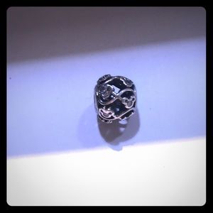 Pandora Disney Charm